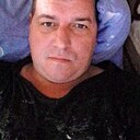 Сергей, 32 года