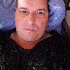Фотография мужчины Сергей, 32 года из г. Сузун