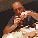 Сергей, 39 лет