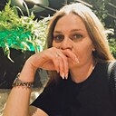 Елена, 46 лет