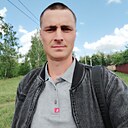 Виктор, 33 года