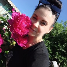 Фотография девушки Танюша, 32 года из г. Челябинск