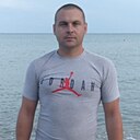 Сергей, 34 года