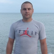 Фотография мужчины Сергей, 34 года из г. Таганрог
