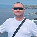 Егор, 45 лет