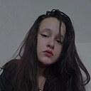 Alya, 21 год