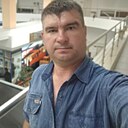 Алексей, 45 лет