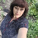 Алёна, 56 лет