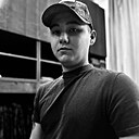 Василий, 23 года