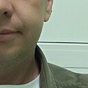 Николай, 38 лет