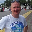 Дмитрий, 40 лет