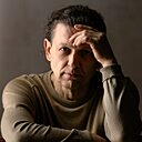 Юрий, 44 года