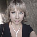 Светлана, 47 лет
