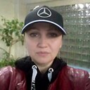 Юлия, 46 лет