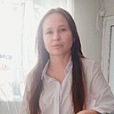 Вера, 34 года