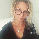 Олександрівна, 44 года