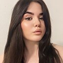 Катя, 18 лет