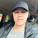 Василий, 29 лет