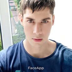 Фотография мужчины Руслан, 41 год из г. Ишимбай