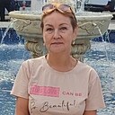 Ирина, 59 лет