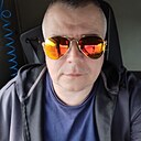 Вячеслав, 50 лет