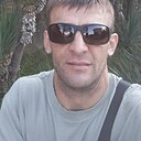 Кирилл, 35 лет