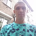 Алексей, 39 лет