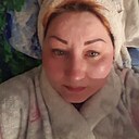 Юлия, 44 года