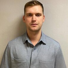 Фотография мужчины Евгений, 36 лет из г. Тимашевск