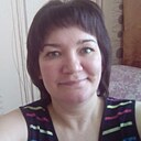 Наталья, 48 лет