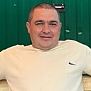Айнур, 40 лет