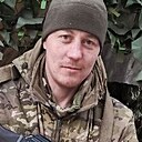 Евген, 30 лет