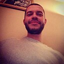 Влад, 34 года