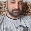 Тимур, 38 лет