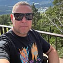 Дима, 39 лет