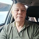 Рамиль, 56 лет