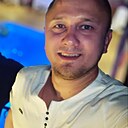 Евгений, 29 лет