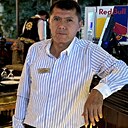 Отабек, 46 лет