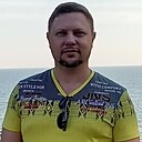 Виктор, 46 лет