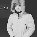 Темур, 30 лет