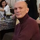Михаил, 46 лет