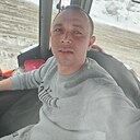 Андрей, 32 года