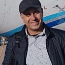 Икрам, 46 лет