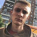 Миша, 28 лет