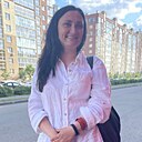 Anoli, 41 год