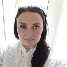 Фотография девушки Anoli, 41 год из г. Минск