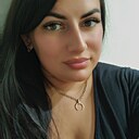 Ксения, 33 года