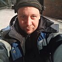 Еагений, 37 лет