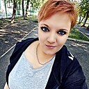 Оксана, 32 года
