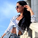 Мила, 33 года